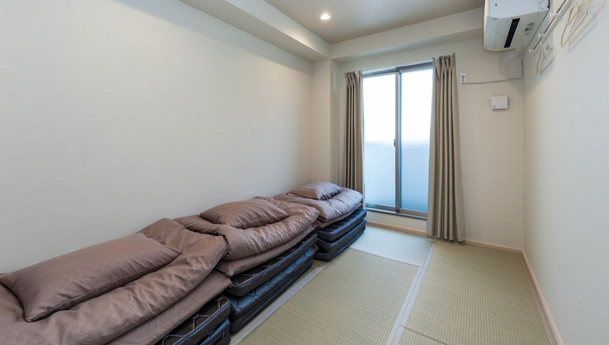 Garaku Hotel Kyoto Exterior photo
